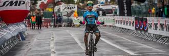 4° Ciclocross Internazionale Città di Jesolo